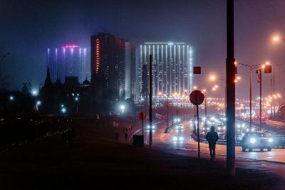 AndroidSdk和Adb常用命令