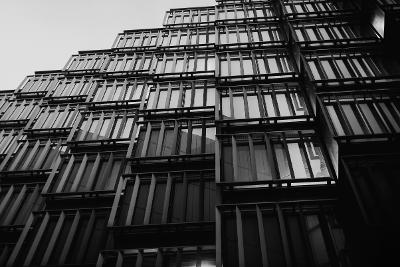 Docker拉取镜像太慢