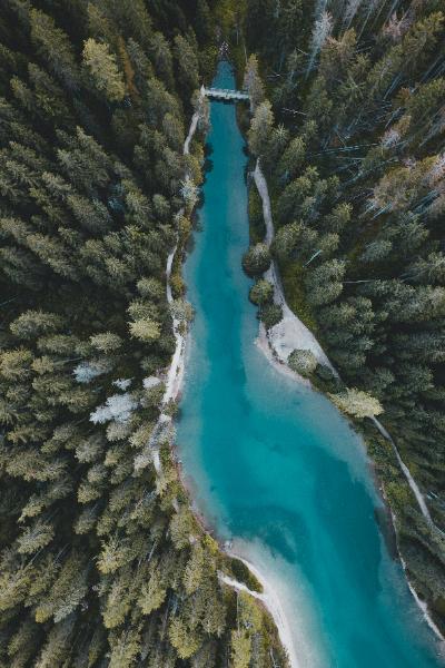 Windows10在启动时自动运行的应用