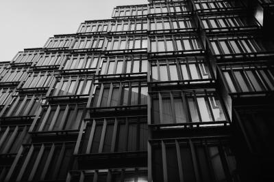 Docker拉取镜像太慢